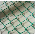 2X50m Chain Link Fence